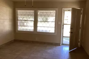 3118 Grant St, Pasadena, TX 77503 - Photo 3