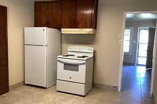 3118 Grant St, Pasadena, TX 77503 - Photo 11