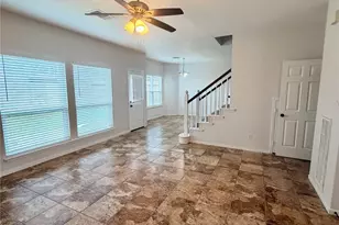 11830 Oakner Dr, Tomball, TX 77377 - Photo 5