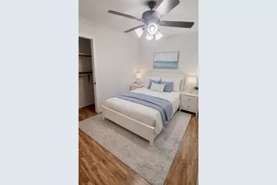 11830 Oakner Drive, Tomball, TX 77377 - Photo 17