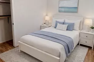 11830 Oakner Dr, Tomball, TX 77377 - Photo 17