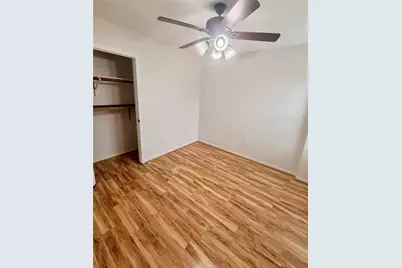 11830 Oakner Drive, Tomball, TX 77377 - Photo 15