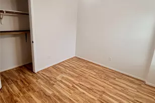 11830 Oakner Dr, Tomball, TX 77377 - Photo 15