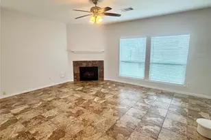 11830 Oakner Dr, Tomball, TX 77377 - Photo 3