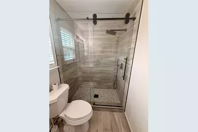 11830 Oakner Drive, Tomball, TX 77377 - Photo 21