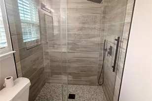 11830 Oakner Dr, Tomball, TX 77377 - Photo 21