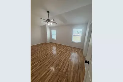 11830 Oakner Drive, Tomball, TX 77377 - Photo 19