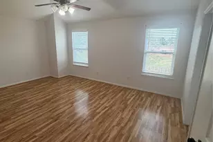 11830 Oakner Dr, Tomball, TX 77377 - Photo 19