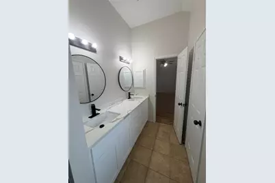 11830 Oakner Drive, Tomball, TX 77377 - Photo 27