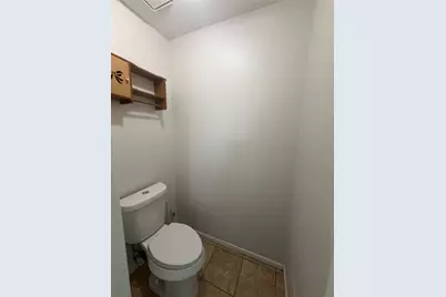 11830 Oakner Drive, Tomball, TX 77377 - Photo 29