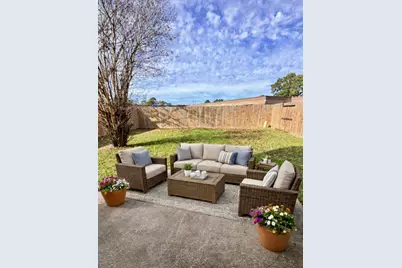 11830 Oakner Drive, Tomball, TX 77377 - Photo 31