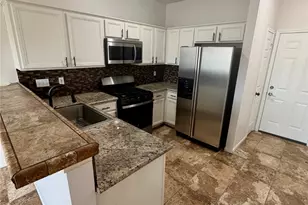 11830 Oakner Dr, Tomball, TX 77377 - Photo 7