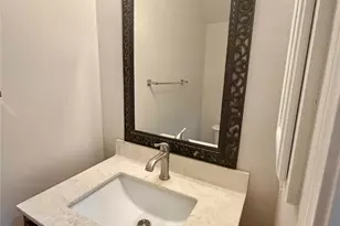 11830 Oakner Dr, Tomball, TX 77377 - Photo 11