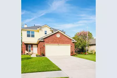 11830 Oakner Drive, Tomball, TX 77377 - Photo 1