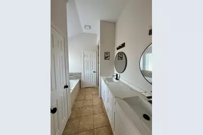 11830 Oakner Drive, Tomball, TX 77377 - Photo 23