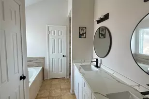 11830 Oakner Dr, Tomball, TX 77377 - Photo 23