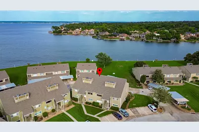 168 April Point Drive S #168, Conroe, TX 77356 - Photo 39