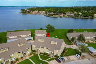 168 April Point Dr S, Conroe, TX 77356 - Photo 39