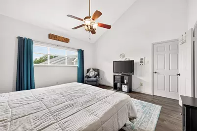168 April Point Drive S #168, Conroe, TX 77356 - Photo 23
