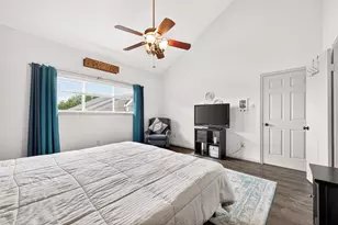 168 April Point Dr S, Conroe, TX 77356 - Photo 23