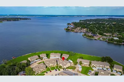 168 April Point Drive S #168, Conroe, TX 77356 - Photo 41