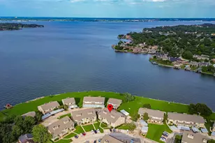 168 April Point Dr S, Conroe, TX 77356 - Photo 41