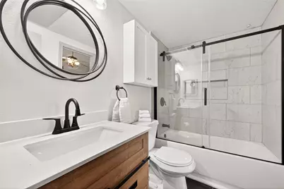 168 April Point Drive S #168, Conroe, TX 77356 - Photo 21