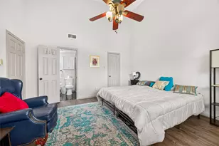 168 April Point Dr S, Conroe, TX 77356 - Photo 25