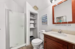 168 April Point Dr S, Conroe, TX 77356 - Photo 29