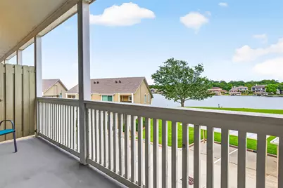 168 April Point Drive S #168, Conroe, TX 77356 - Photo 31