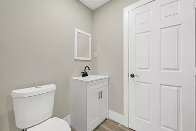 3510 Nagle Street, Houston, TX 77004 - Photo 23
