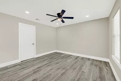 3510 Nagle Street, Houston, TX 77004 - Photo 23