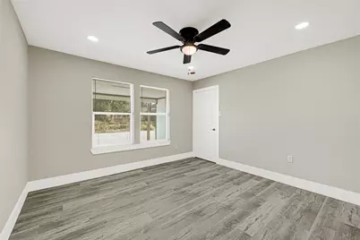 3510 Nagle Street, Houston, TX 77004 - Photo 21