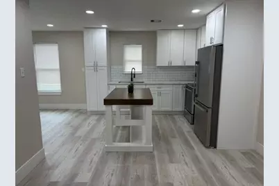 3510 Nagle Street, Houston, TX 77004 - Photo 11