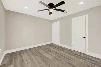 3510 Nagle Street, Houston, TX 77004 - Photo 17