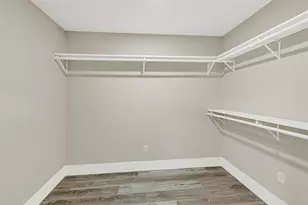 3510 Nagle St, Houston, TX 77004 - Photo 19