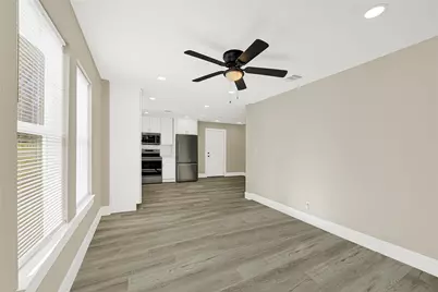 3510 Nagle Street, Houston, TX 77004 - Photo 5