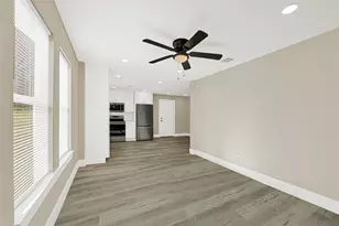 3510 Nagle St, Houston, TX 77004 - Photo 5