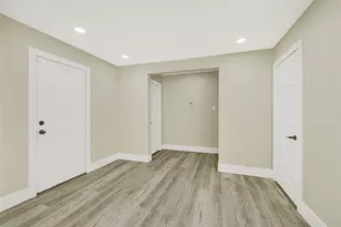 3510 Nagle St, Houston, TX 77004 - Photo 11