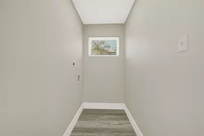 3510 Nagle Street, Houston, TX 77004 - Photo 23