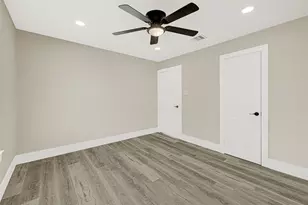 3510 Nagle St, Houston, TX 77004 - Photo 17