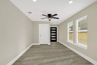 3510 Nagle Street, Houston, TX 77004 - Photo 7