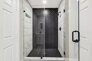 3510 Nagle St, Houston, TX 77004 - Photo 19