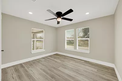 3510 Nagle Street, Houston, TX 77004 - Photo 17