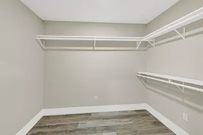 3510 Nagle Street, Houston, TX 77004 - Photo 19