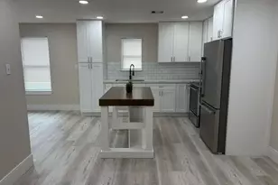 3510 Nagle St, Houston, TX 77004 - Photo 11