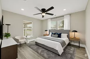 3510 Nagle St, Houston, TX 77004 - Photo 13