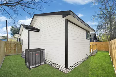 3510 Nagle Street, Houston, TX 77004 - Photo 27