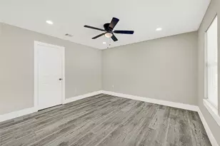 3510 Nagle St, Houston, TX 77004 - Photo 23