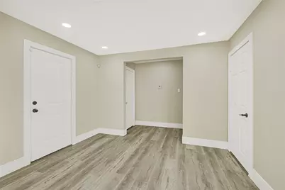 3510 Nagle Street, Houston, TX 77004 - Photo 13